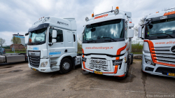 20260404-Beurskens-00089